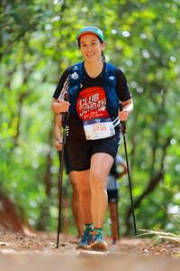 BIB: 5720
                            <button type="button" onclick="openModal(19027208)" class="btn btn-primary btn-sm float-right btn-popup" data-toggle="modal" data-target=".modal-high-quality">
                        <i class="fas fa-shopping-cart"></i> Add to Cart
                    </button>
                                            <button type="button" onclick="isThisMe(19027208, true)" class="btn btn-success btn-sm float-right btn-popup btn-isme hidden" data-toggle="tooltip" data-placement="bottom" title="นี่คือรูปของคุณใช่ไหม คลิกที่นี่เพื่อเอาเข้าอัลบั้ม">
                        <i class="fas fa-plus"></i> Add to album
                    </button>
                    <button type="button" onclick="isThisMe(19027208, false)" class="btn btn-warning btn-sm float-right btn-popup btn-isnotme hidden">
                        <i class="fas fa-ban"></i> Remove from album
                    </button>